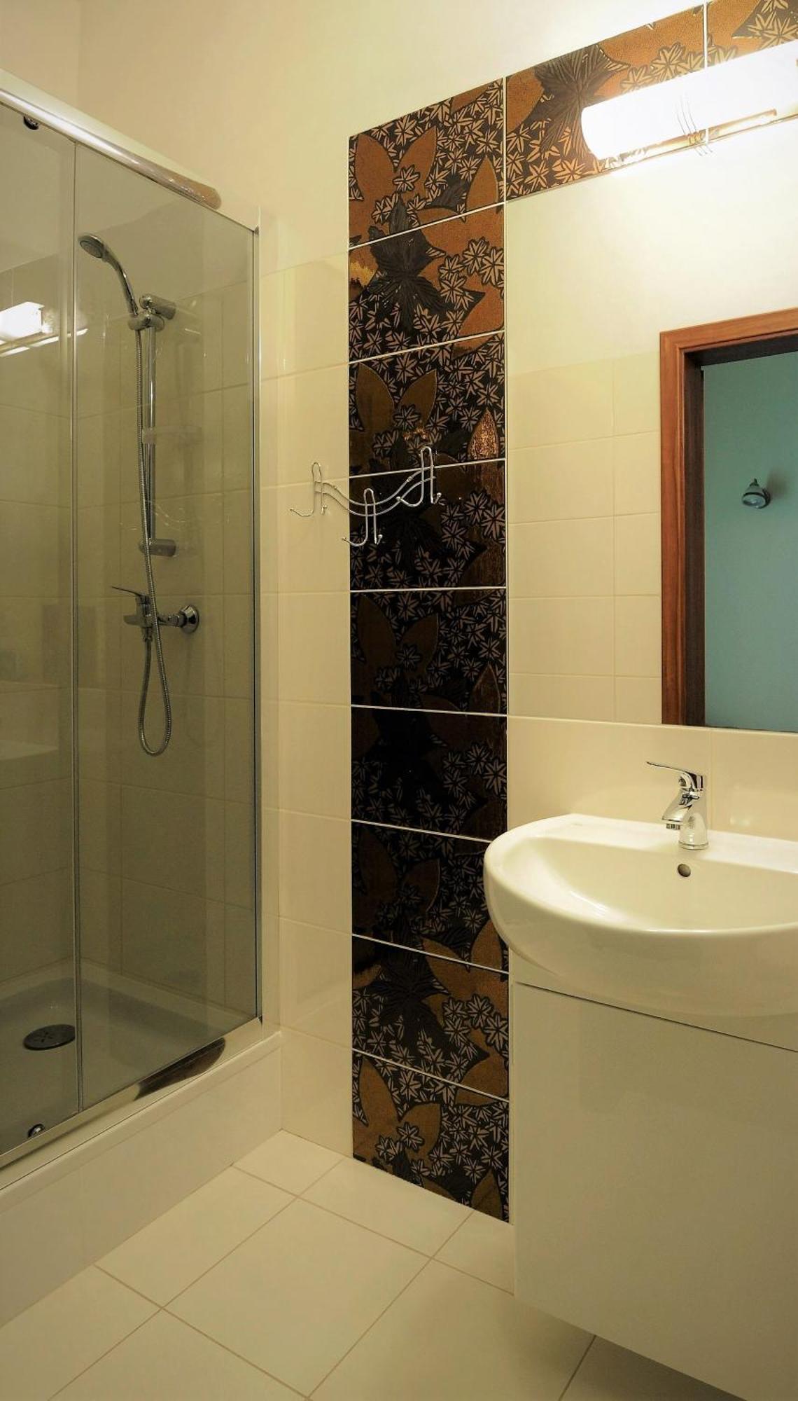Palac Kobylin Ngoại thất bức ảnh